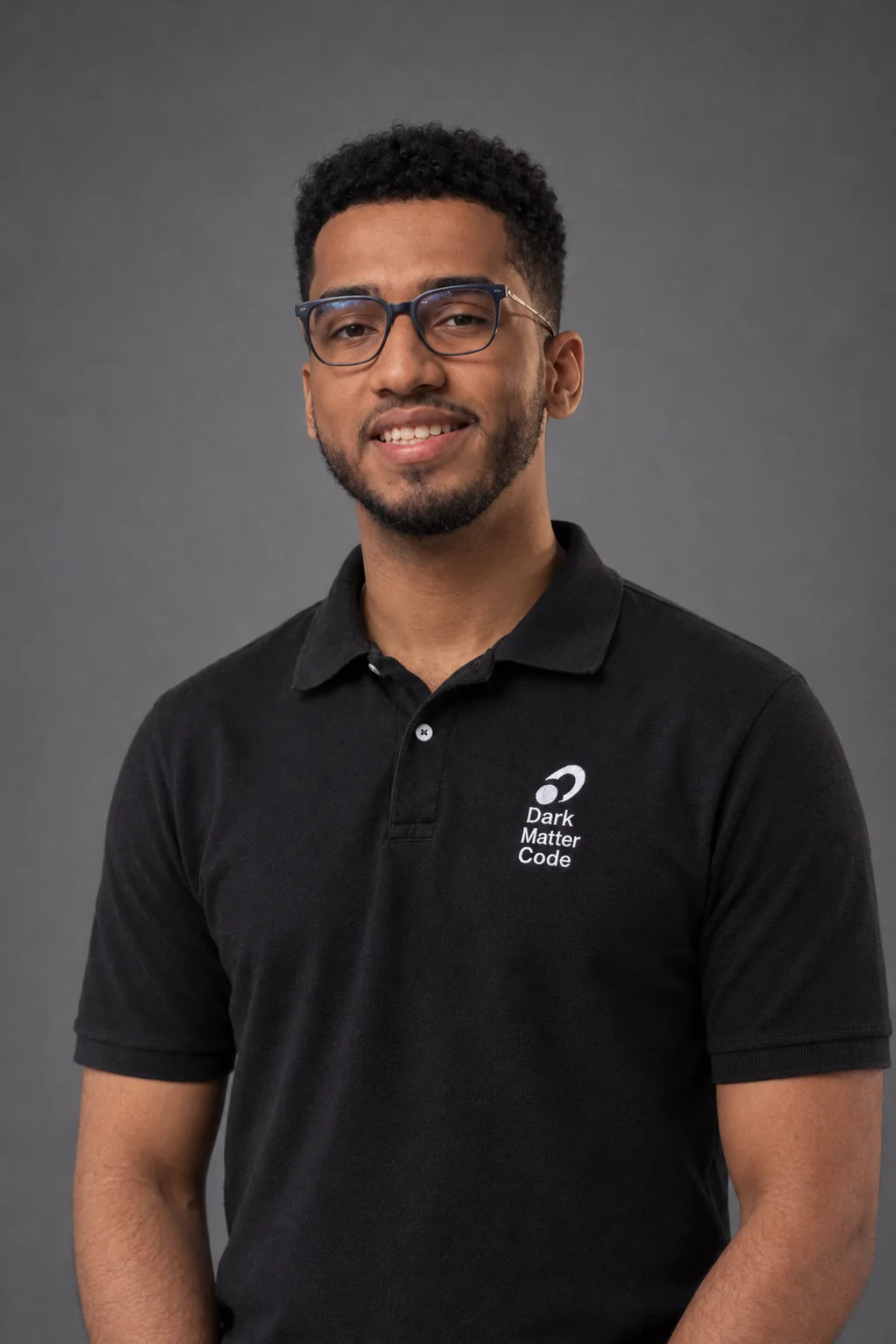 Enmanuel Rosario