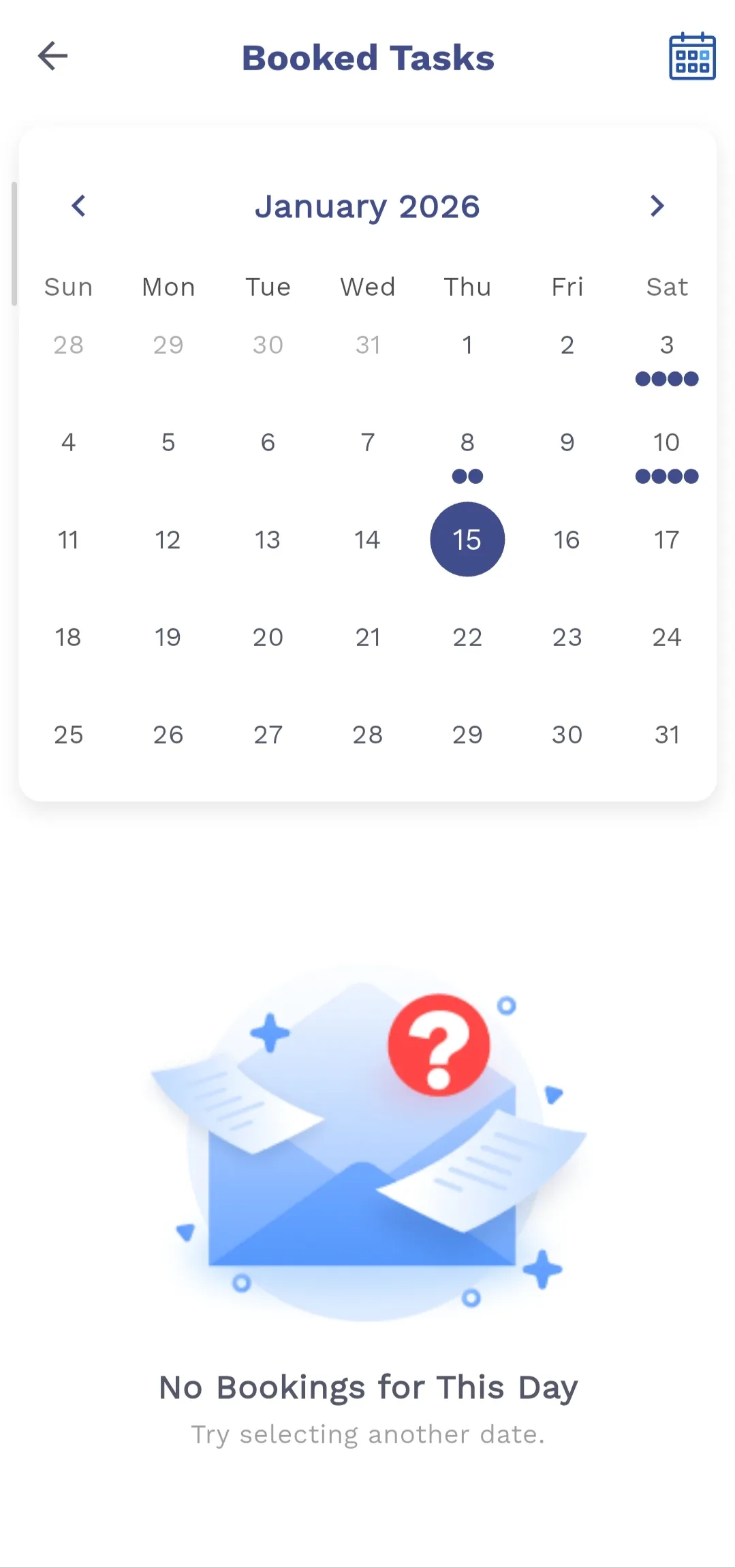Ecosistema EZPC — 13/24