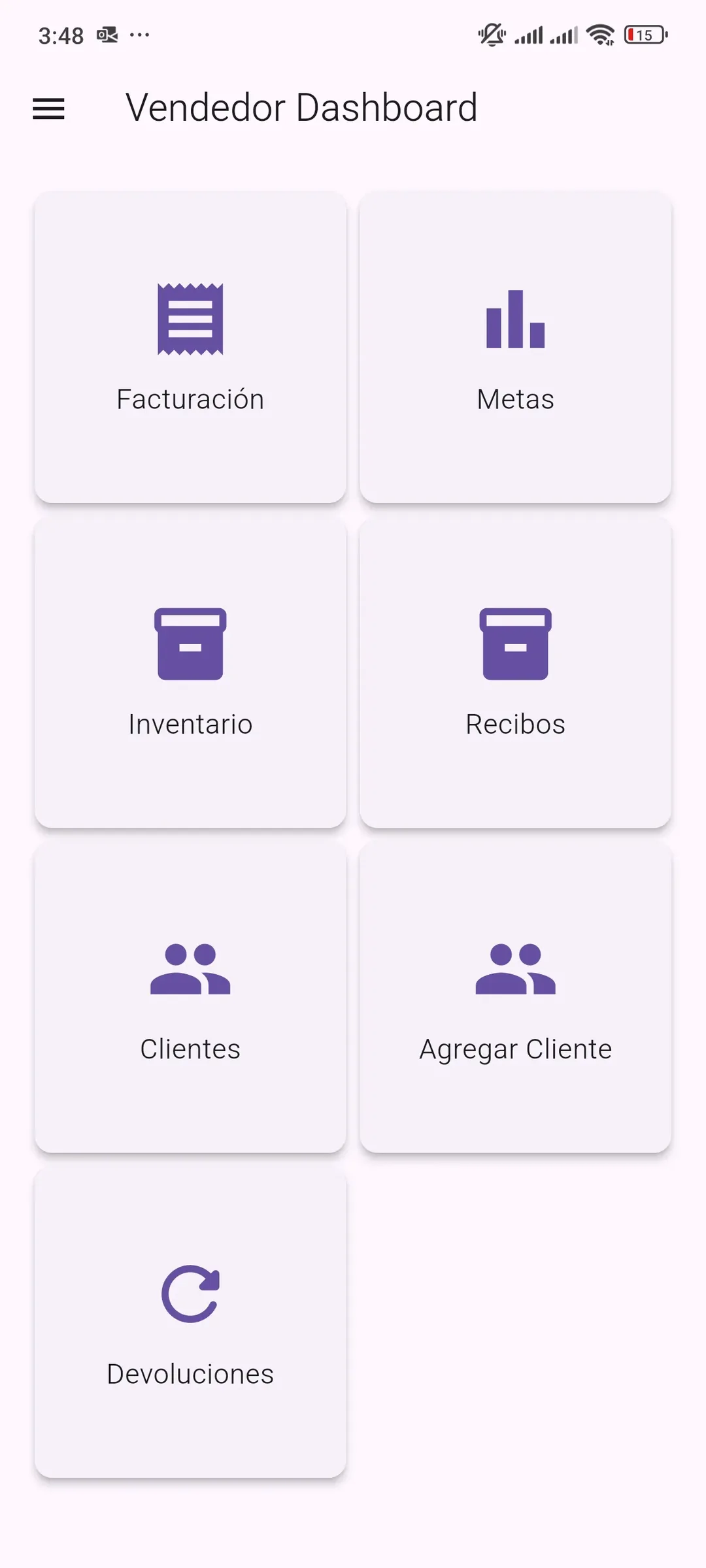 Grupo Jade Rosario — 9/14